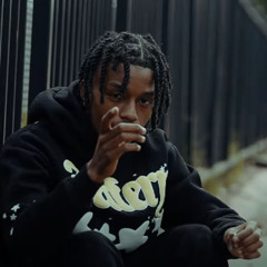 Lil Meridian TB - Heard Of Me