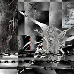 @ripavah - NO HARM (prod. @ripdaelus)