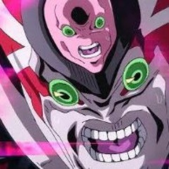Man Behind The Slaughter Except It Turns Into A Different Meme Every 10 Seconds