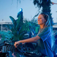 Nora En Pure - The Purified Odyssey (22.11.2025)