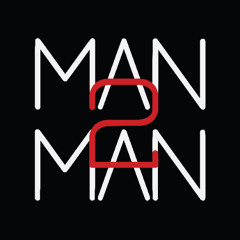 Hidden Fire 5.1: Super Marital Sex -A Biblical Guide for Husbands
