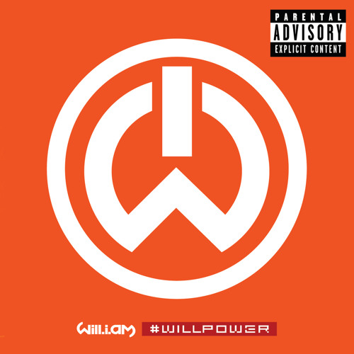 #thatPOWER (feat. Justin Bieber)