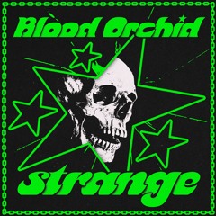 Strange