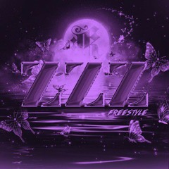 Parvane - Zzz FreeStyle (slowed&reverb)