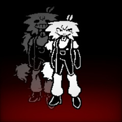 006 - Eternal Nightmares.