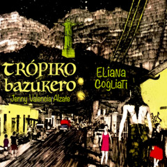 TROPIKO BAZUKERO