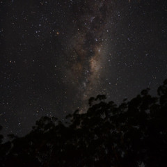 Goolawah