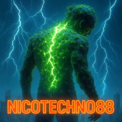 ELECTRIC (Extended Version)