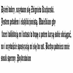 młody egipcjanin x młody di dik - młoda brzxa diss