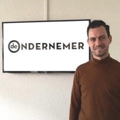 Consumentenpsycholoog Patrick Wessels - De MKB Finance Week 20 juni 2024 deel 5