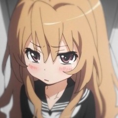 モニタリング