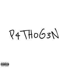P4TH0G3N