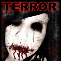 ROTTERDAM TERROR CORPS - We Are The Gabbers (fast Remix)