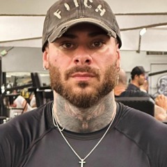 Léo Stronda- Toda honra e toda gloria