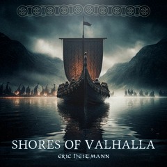 Shores Of Valhalla