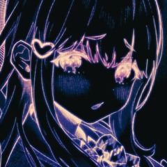 Он Не Знает Ничего - Краски (Hardstyle Remix)