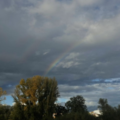 tresvecesnueve; linaX (prod.dvo)