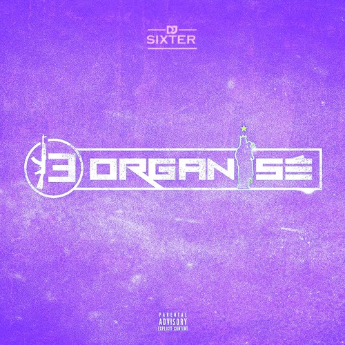 Stream 13 Organisé Bande Organisée Dj Sixter Remix By Dj Sixter
