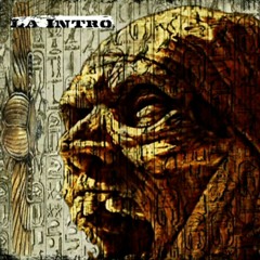 La Intro. 2010 (Prod.Sig-Gang records).