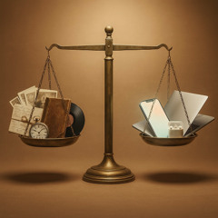 Tout était mieux avant, non ?