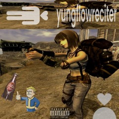 Fall Out (feat. Yung Bao)