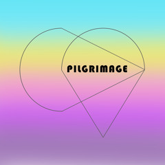 Let me Show You What Your Love Has Done