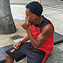 5 MINITINHOS NO  PIQUEZINHOO DA GRINGA (( PROD : DJ JT DUH TVS & DJ NR DO YOUTUBE ))**