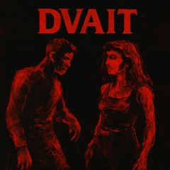 Dar