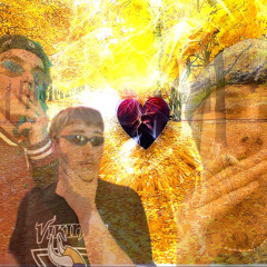 Herbstschmerz (prod. JN Beatz)