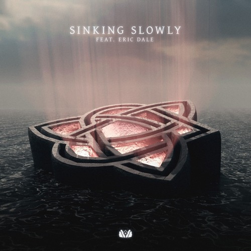 Sinking Slowly (feat. Eric Dale)