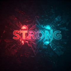 Strong