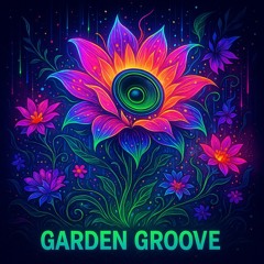 Garden Groove