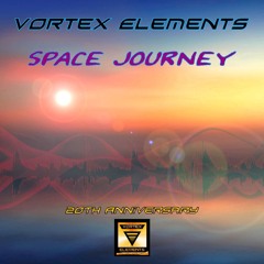 Space Journey