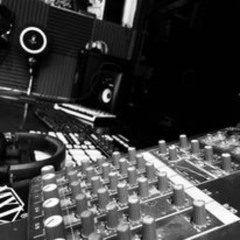 Pull_Away_94_BPM_Fmin_Scars Rough Draft Beat