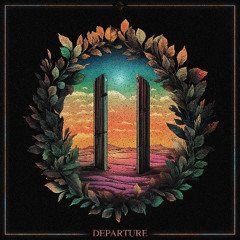 Departure