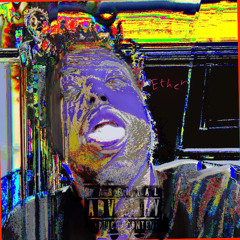 9Ether (Prod. filipmakesbeats)