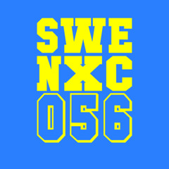 SWENXC056 - JULIGEN