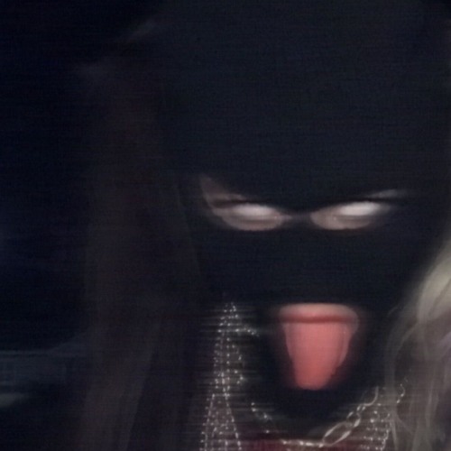 FUCC LUV