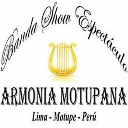 Mi Querido Viejo, Entre Amigos / Para Uso exclusivo de la B.S.E ''ARMONIA MOTUPANA'' Primicia 2023