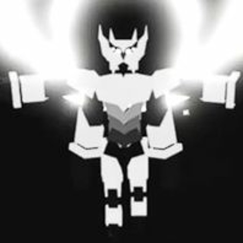 Divine Magelord Benedictus, Radiance Unshackled(Phase 3) [BCWR: Demo] |