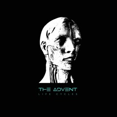 CE035 - The Advent - Life Cycles LP