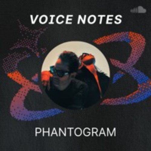 Voice Notes: Phantogram on "All A Mystery" (Exclusive Commentary)