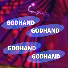 Thadger-blow (prod maxlvlthadger)