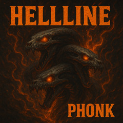 HELLLINE (ULTRA SLOWED)
