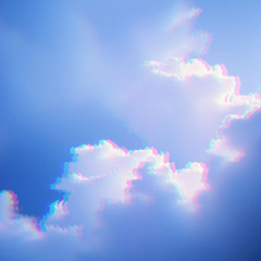 Gas Giant Storms #18