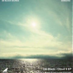 DD Black - Expansion(192kbps)