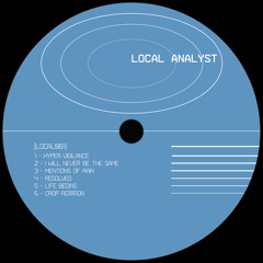 LOCAL001