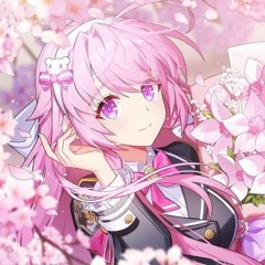 アークナイツ (Arknights) - A Light Spark in Darkness PV Piano Arrangement (ピアノ)