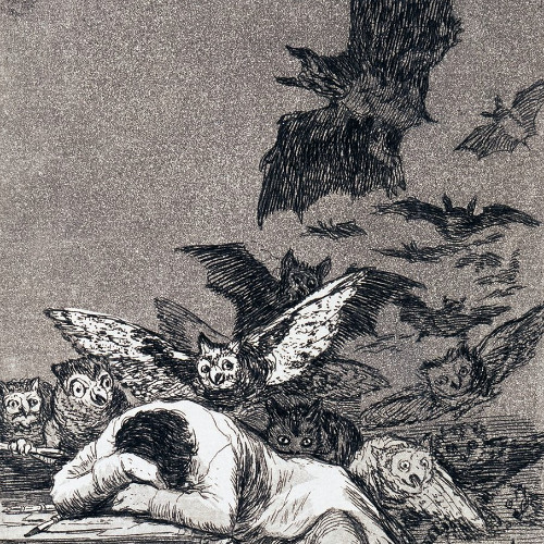 THEO Lockdown 元TEMPTETIONS An American Locked Down in Wuhan, China | Mark Wetton's