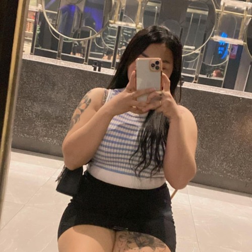 MANYAO MIX BARAT EDM 2024 SPECIAL REQ YANTI FROM POIPET